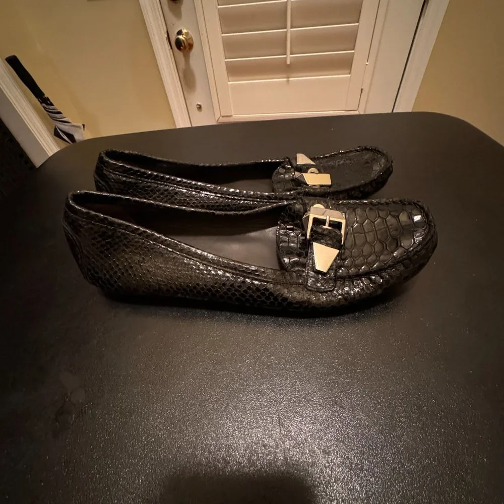 Stuart Weitzman stuart weitzman
